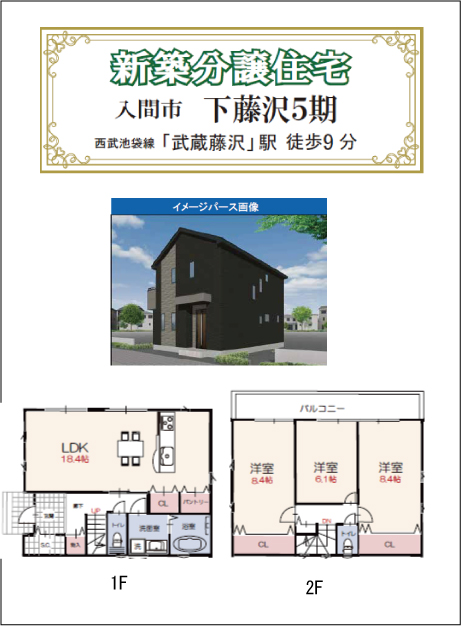 ������@�T��